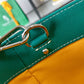 Ozarra - GOD Bags - 105