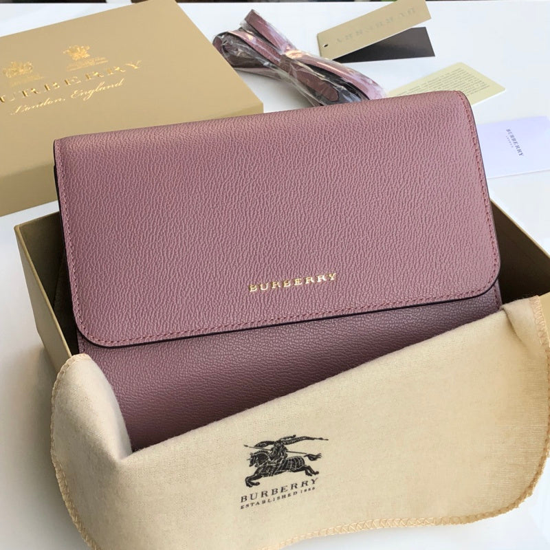 Ozarra Fashion -BBR Bags - 992
