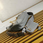 Ozarra Luxury - PD Bags - 007