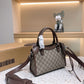 Ozarra Fashion - BGA Bags - 1505