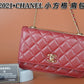Ozarra - CHL Bags - 619