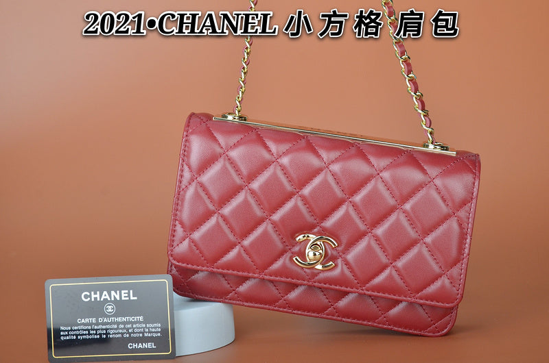 Ozarra - CHL Bags - 619