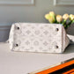 Ozarra Luxury - LOV Bags - 2972