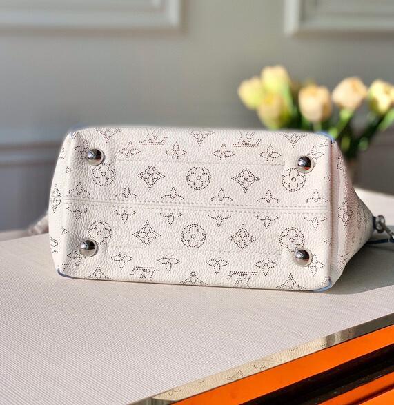 Ozarra Luxury - LOV Bags - 2972