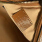 Ozarra - GUKI Bags - 2038