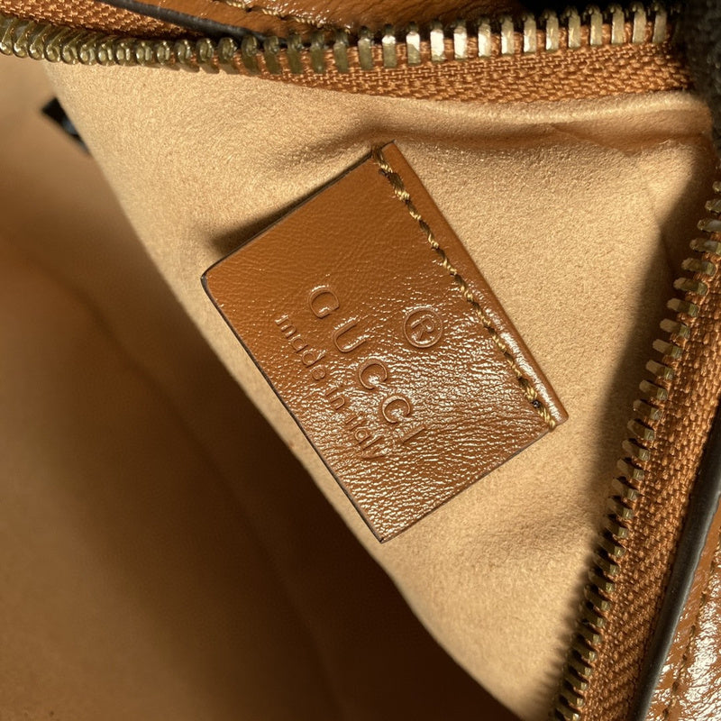 Ozarra - GUKI Bags - 2038
