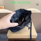 Ozarra Fashion -BBR Bags - 219