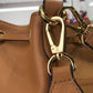 Fashion Lu-Vi bags - 3516