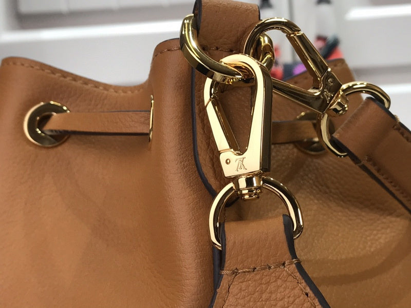 Fashion Lu-Vi bags - 3516