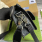 Ozarra - GCI Bags - 4566