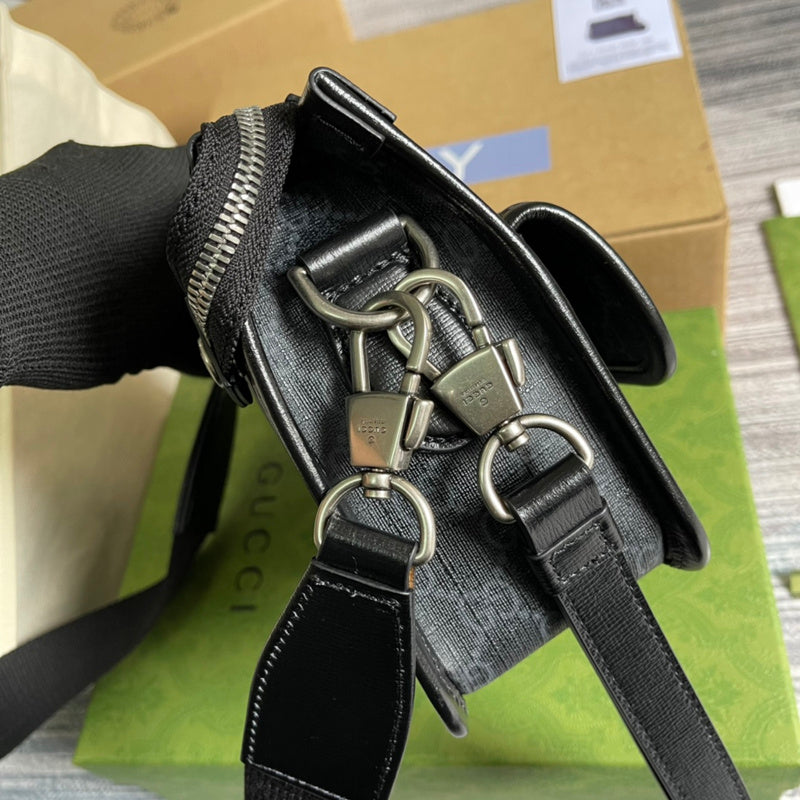 Ozarra - GCI Bags - 4566