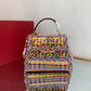 OZ - VEL Bags - 298