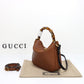 Ozarra - GUKI Women Bags - 440