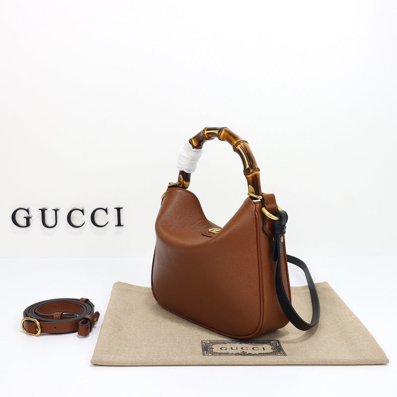 Ozarra - GUKI Women Bags - 440