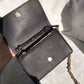 Ozarra Fashion -BBR Bags - 1015