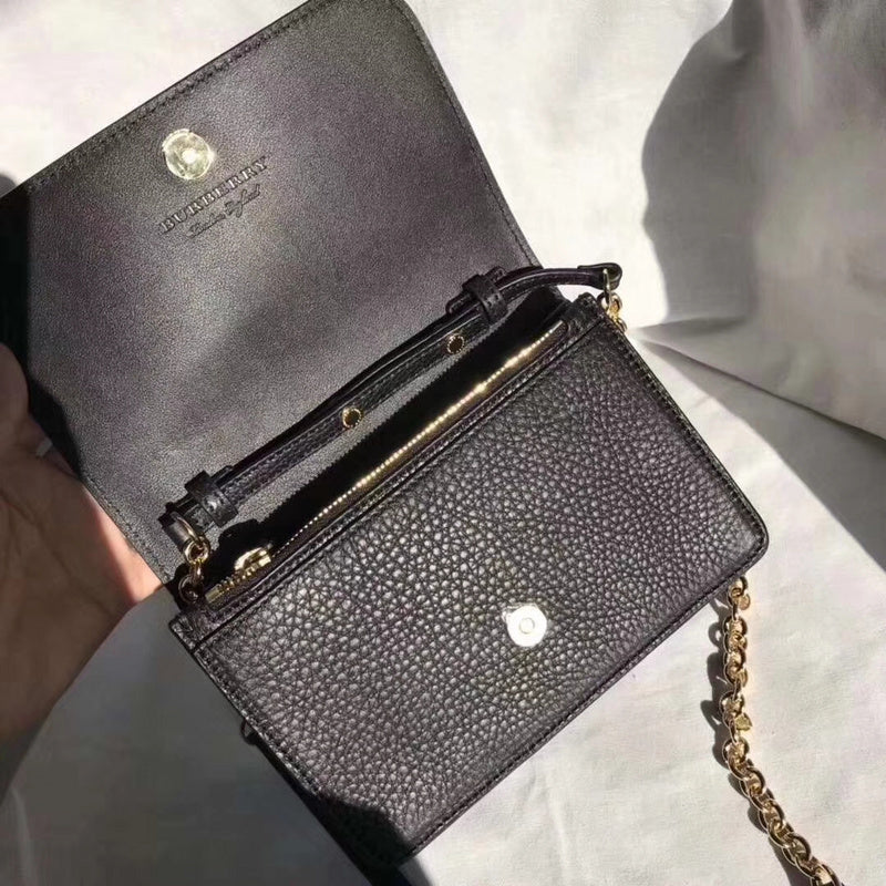 Ozarra Fashion -BBR Bags - 1015