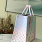 Fashion Lu-Vi bags - 5151