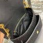 Ozarra - SLY Bags 491