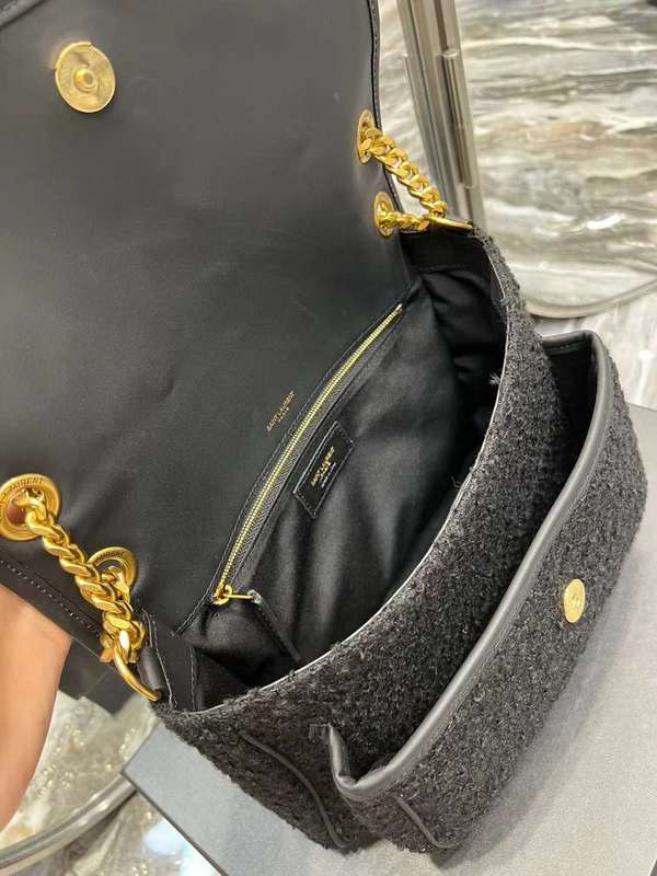 Ozarra - SLY Bags 491