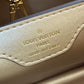 Fashion Lu-Vi bags - 4437