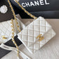 Ozarra - CHL Bags - 6978