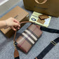 Ozarra - BOR Bags - 047