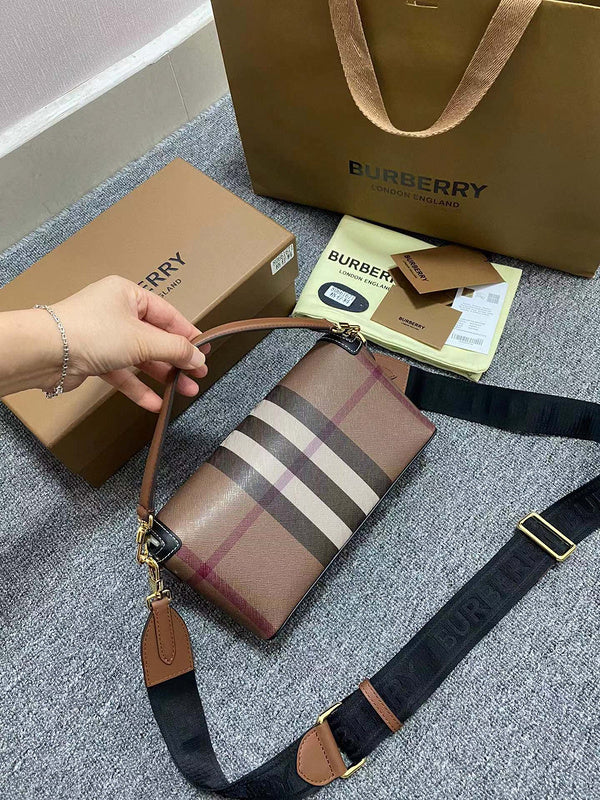 Ozarra - BOR Bags - 047