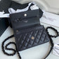 Ozarra - CHL Bags - 6488