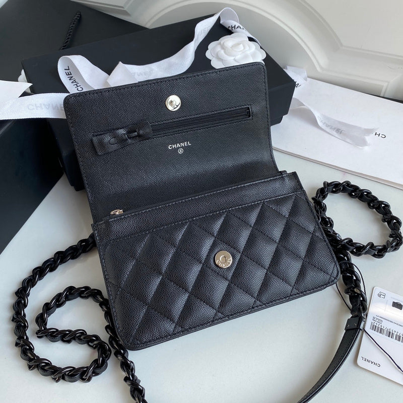 Ozarra - CHL Bags - 6488