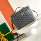 OZ - GYO Bags - 1387