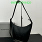 Ozarra Fashion - BGA Bags - 1708