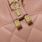 BAB - CHL Bags - 3083