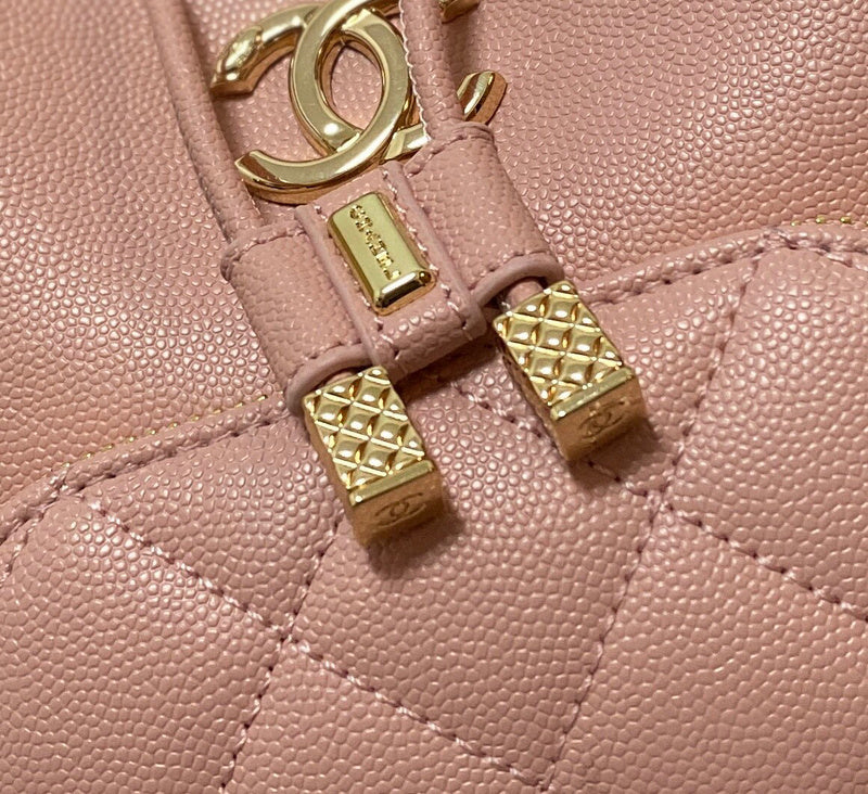 BAB - CHL Bags - 3083