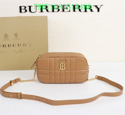 Ozarra Fashion -BBR Bags - 287