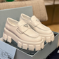 Ozarra Luxury - PD Women Shoes - 008