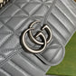 Ozarra - GCI Bags - 5021