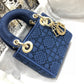 Ozarra - Dir Bags - 1336