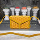 Ozarra - GOD Bags - 164