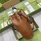 OZ - GCI Bags - 1394