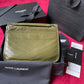 Ozarra - SLY Bags 362