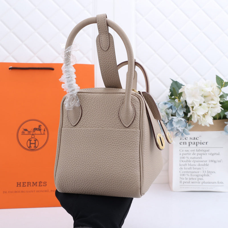 Ozarra - HMS Bags - 085