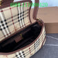 Ozarra Fashion -BBR Bags - 250