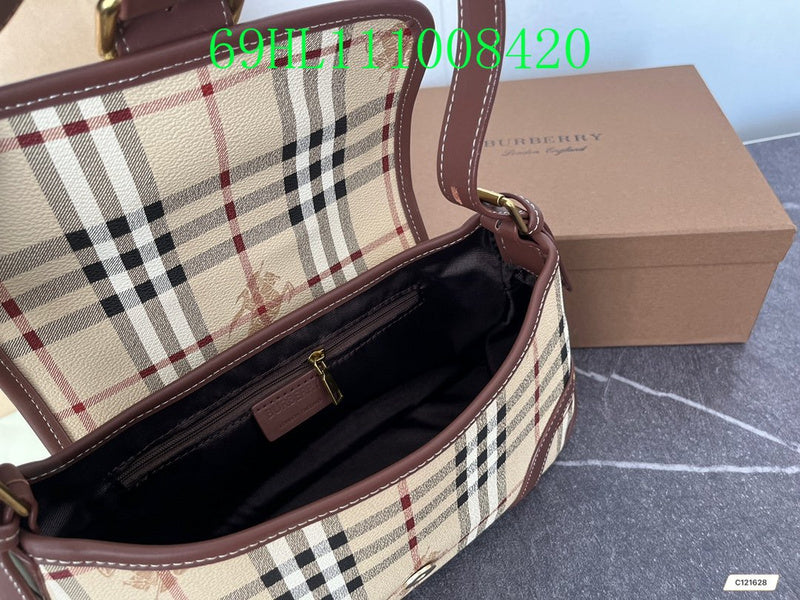 Ozarra Fashion -BBR Bags - 250