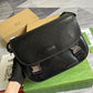 Ozarra - GG Bags - 1089