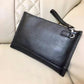 Ozarra - GCI Bags - 189