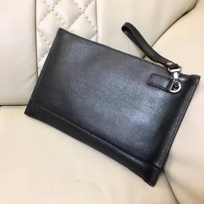 Ozarra - GCI Bags - 189
