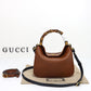 Ozarra - GUKI Women Bags - 440