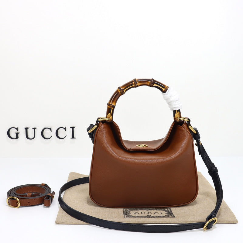 Ozarra - GUKI Women Bags - 440