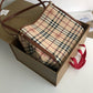 Ozarra Fashion -BBR Bags - 1092