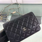 Ozarra - CHL Bags - 6449